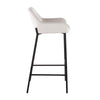 Daniella - Bar Stool Set