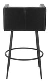 Horbat - Barstool (Set of 2)