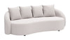 Sunny Isles - Sofa - Beige