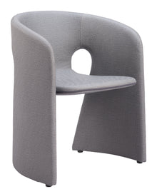  Rosyth - Dining Chair