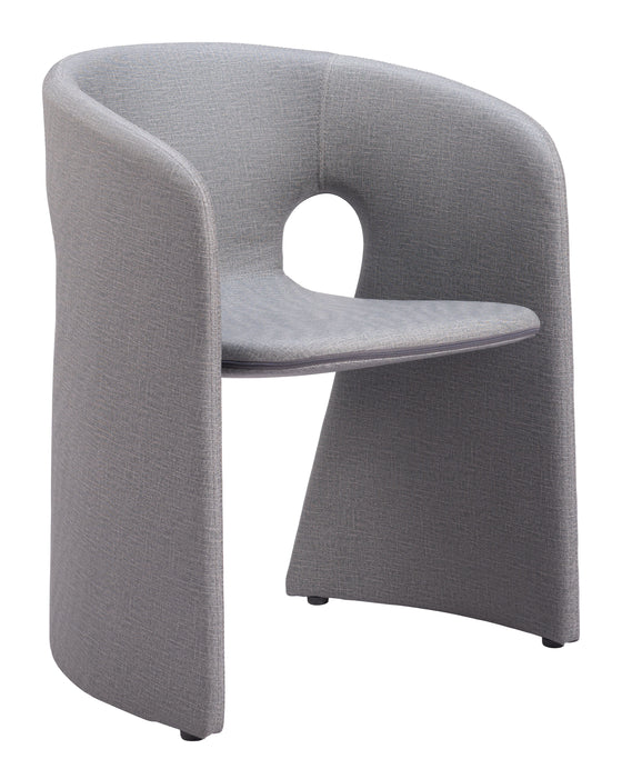 Rosyth - Dining Chair