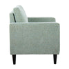 Wendy - Upholstered Chair