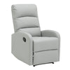 Dormi - Recliner Chair