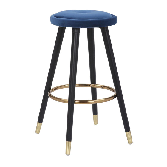 Cavalier - Counter Stool Set