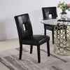 Shannon - Upholstered Dining Side Chair (Set of 2)