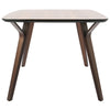 Folia - Table