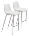 Magnus - Bar Chair (Set of 2)