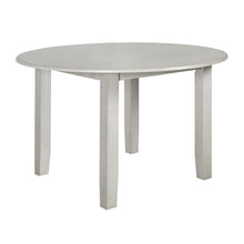  Pascal - Round Dining Table