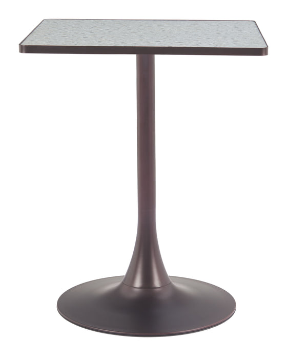 Spot - Bistro Table