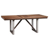 Spring Creek - Dining Table Set