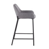 Daniella - Counter Stool Set