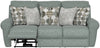 Kellen - Lay Flat Reclining Sofa