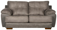  Drummond - Loveseat