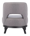 Mistley - Accent Chair