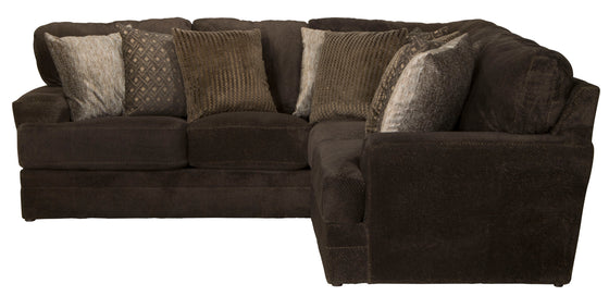 Mammoth - Sectional