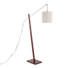 Arturo - Floor Lamp