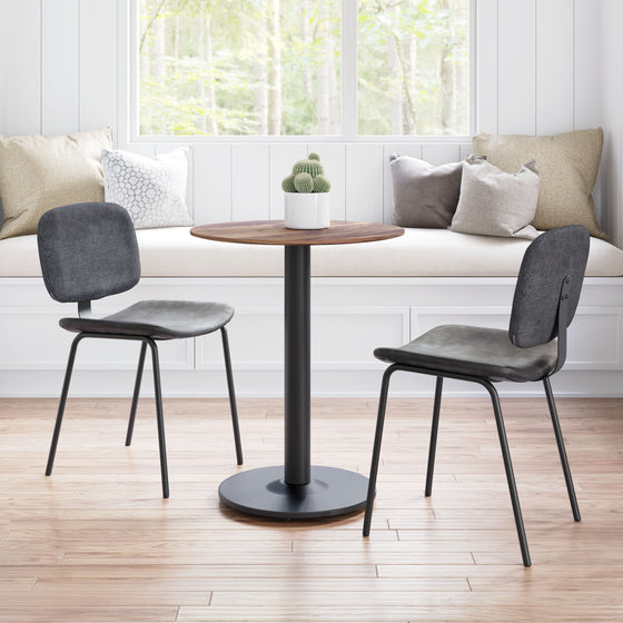 Alto - Bistro Table