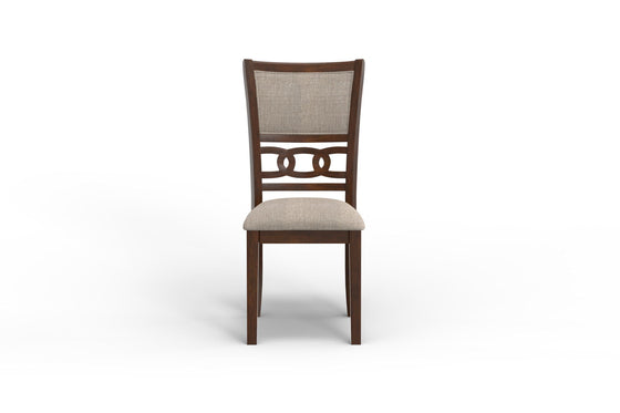 Gia - Dining Chairs