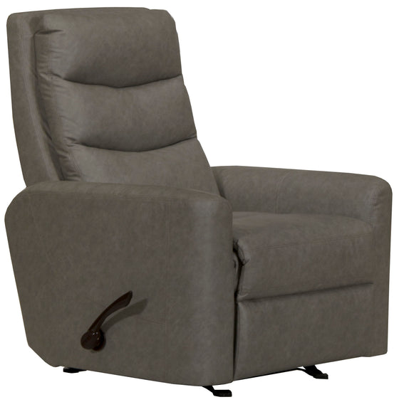 Jet - Glider Recliner