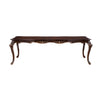 Constantine - Dining Table - Cherry