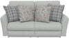 Chappy - Lay Flat Reclining Sofa