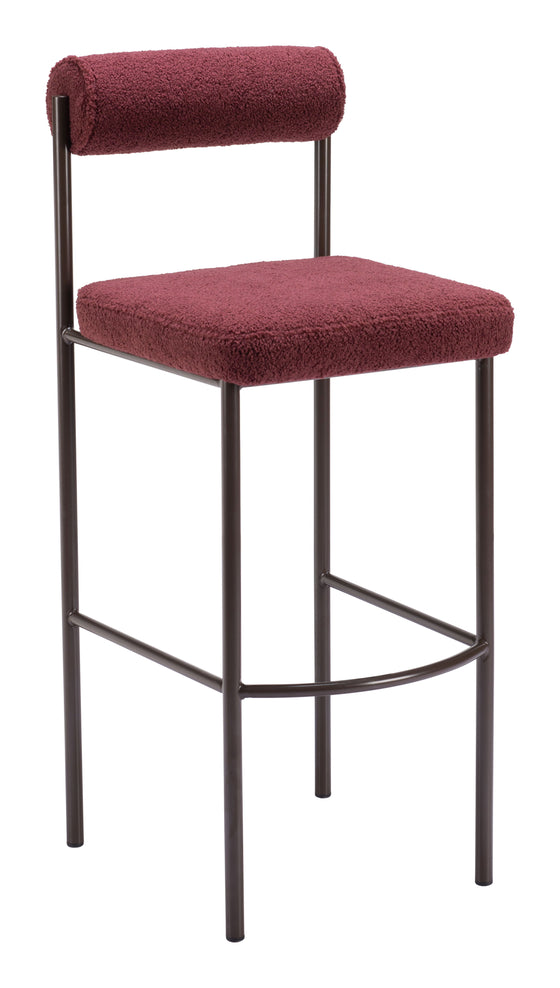 Livorno - Barstool (Set of 2)