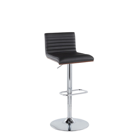 Mason - Adjustable Barstool (Set of 2)