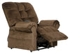 Omni - Powr Lift Chaise Recliner