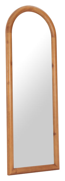  Tur Mirror - Decor Mirror - Natural