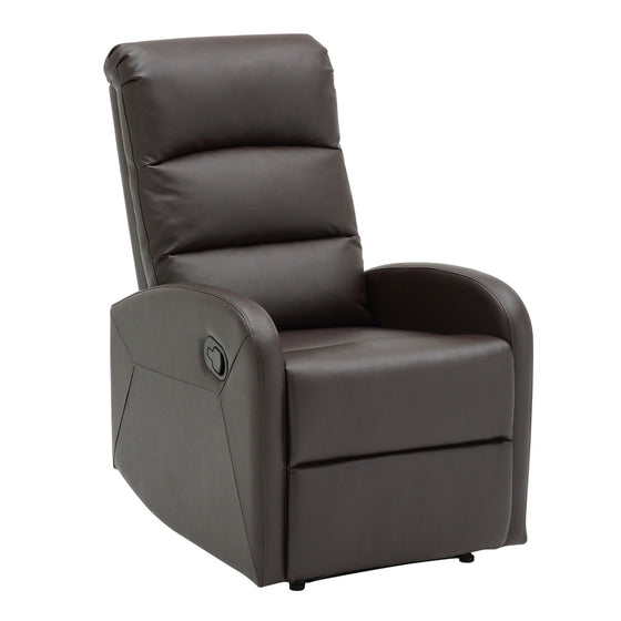 Dormi - Recliner Chair