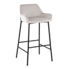 Daniella - Bar Stool Set