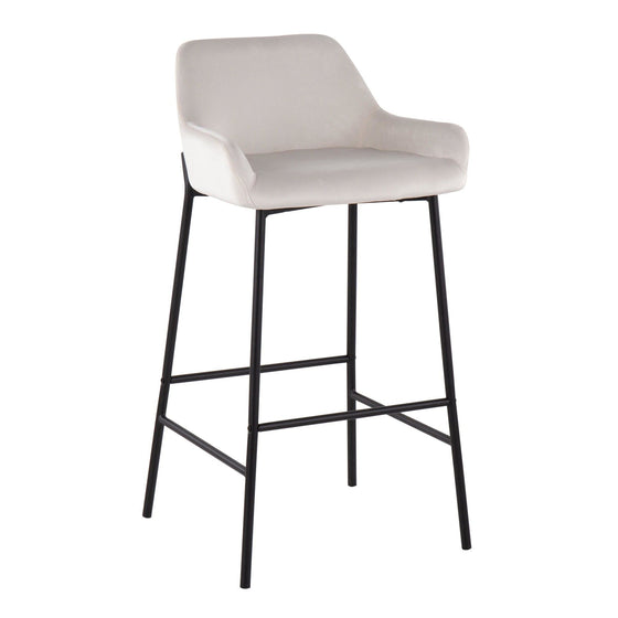 Daniella - Bar Stool Set