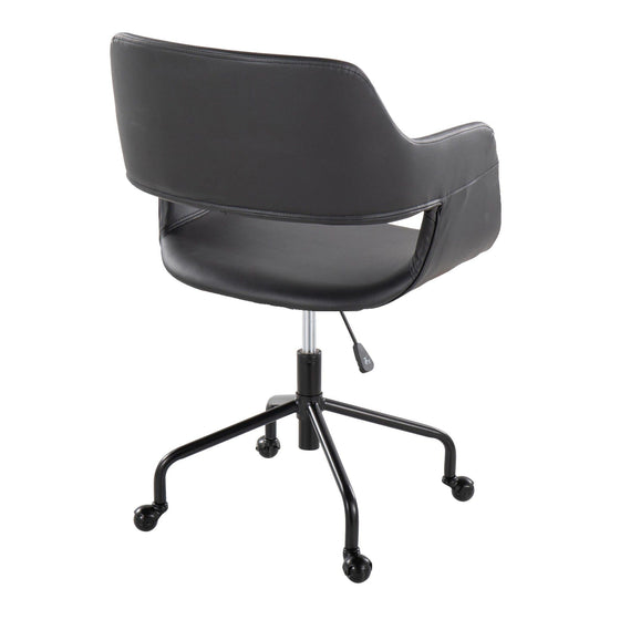 Margarite - Adjustable Office Chair