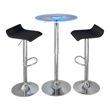  Spyra - Ale Adjustable Bar Set