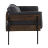 Kari - Accent Chair