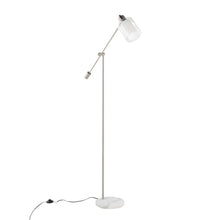  Marcel - Floor Lamp