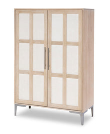  Biscayne - Armoire - Beige