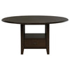 Twyla - Round Dining Table