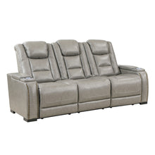  Breckenridge - Sofa