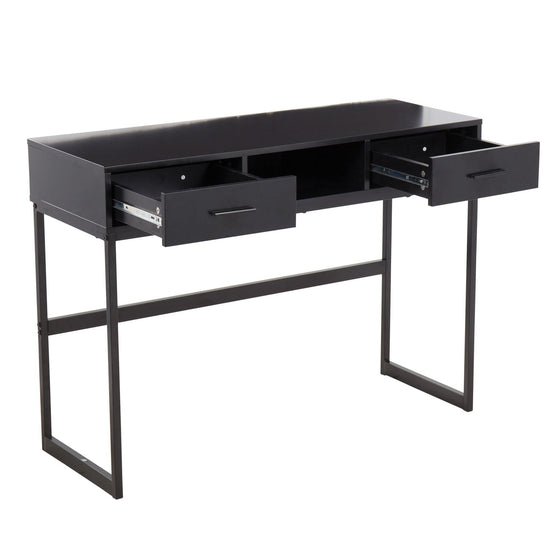 Franklin - Console Table