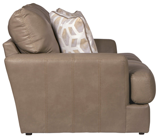 Prato - Loveseat