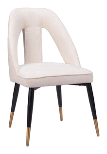  Artus - Dining Chair