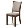 Amy - Dining Chair (Set of 2)