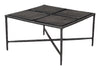 Cloe - Table