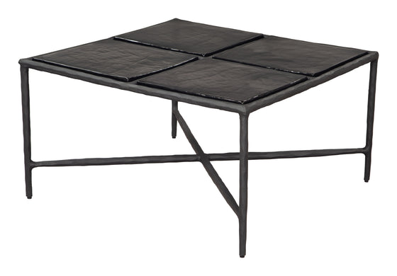 Cloe - Table