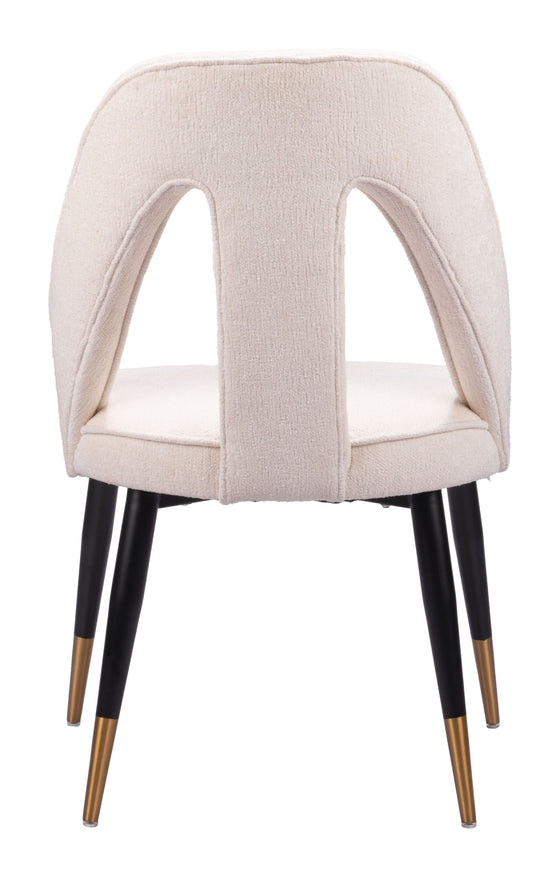 Artus - Dining Chair