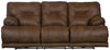 Voyager - Lay Flat Reclining Sofa