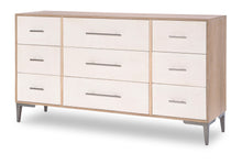  Biscayne - Dresser - Beige