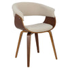 Vintage Mod - Chair (Set of 2)