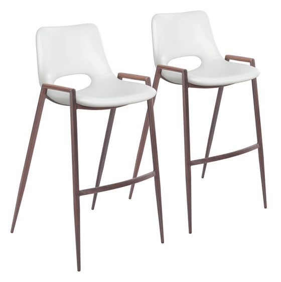 Desi - Barstool (Set of 2)